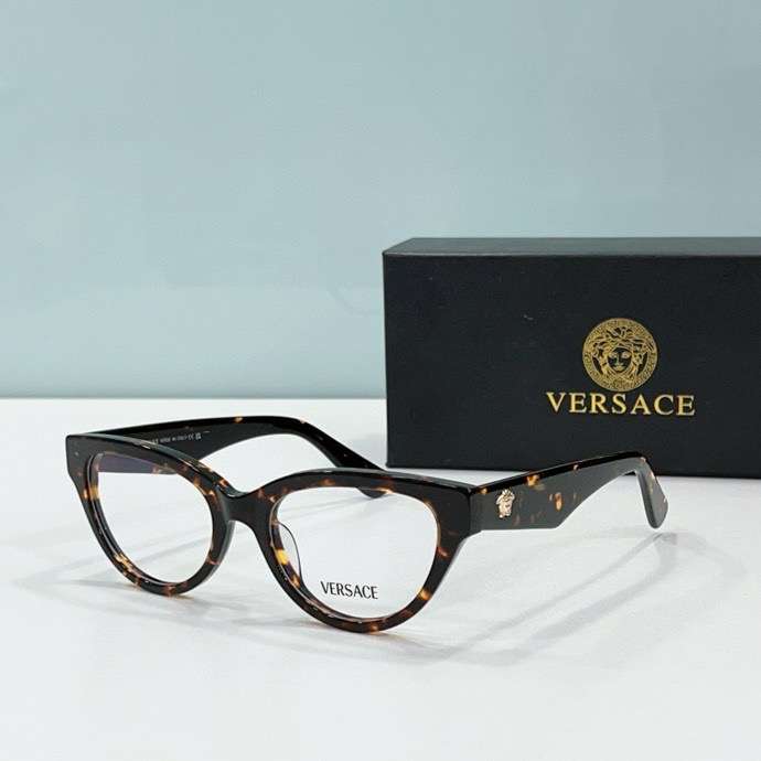 Picture of Versace Optical Glasses _SKUfw54318523fw